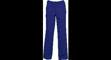 HaVeP 8262 Werkbroek-  Marineblauw - maat 47