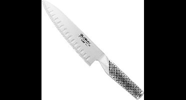 Global - G78 Koksmes kuiltjes 18 cm