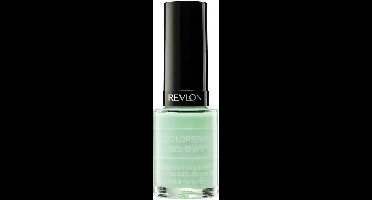 Revlon Colorstay Gel Envy Nagellak - 225 Cha-Ching