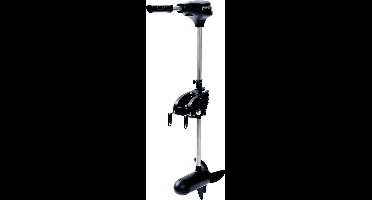 Pro Line Trolling Motor | 45lb