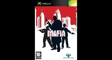 Mafia