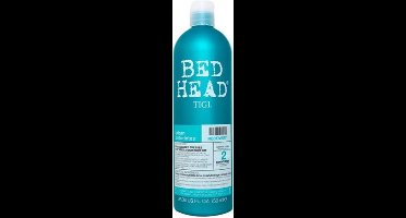 MULTI BUNDEL 5 stuks Tigi Bed Head Recovery Conditioner 750ml