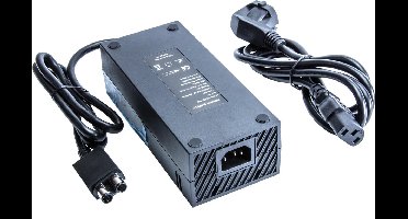 Voedingsadapter 220W voor XBOX One