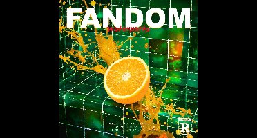 Fandom