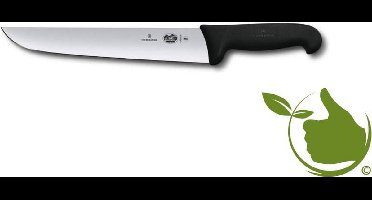 Victorinox Blokmes- 55203.20 - breed lemmet
