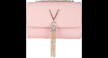 Valentino Bags Divina S Crossbodytas - Roze