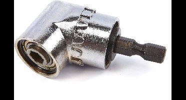 HBM Haakse Bithouder