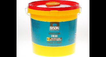 Griffon houtlijm VB20 - D3 - 10 kg emmer - 1339510