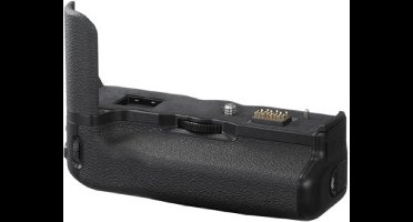 Fujifilm VPB-XT2 Vertical Power Booster grip