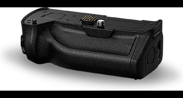 Panasonic DMW-BGG1E Battery Grip for G80