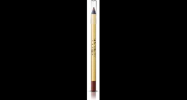 Max Factor Colour Elixir Lipliner - 06 Mauve Moment