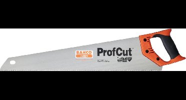 Bahco Handzaag - 475 mm
