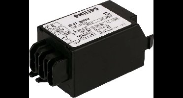 Philips HID Starter Verlichting - 91553530 - E39FU