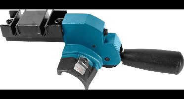 Makita JM21080230 Langsgeleider