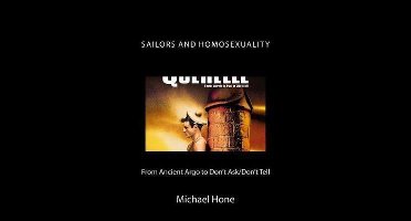 Sailors and Homosexuality