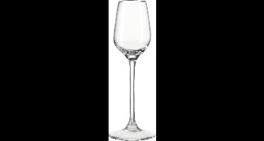 Leonardo Tivoli Aperitiefglas - 6 stuks