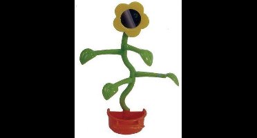 BOON Speelgoed Boon vogelvoerbak+bloem+spiegel