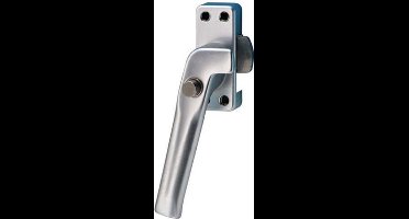 Hoppe Raambeslag 013HND/446
