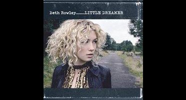 Little Dreamer