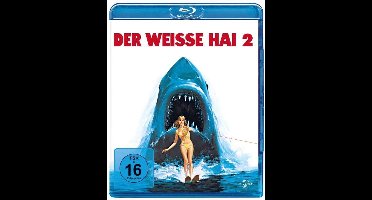 PLAION 1185152 film en Video Blu-ray Duits, Engels