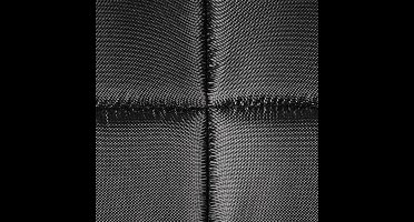 Flamingo Sherpa - Kussen Honden - Kussen Sherpa Rh Bruin 116x69x8cm - 1st - 121069 - 1st