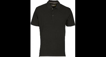 Payper Venice - Black - 5XL