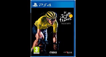 Tour de France 2016