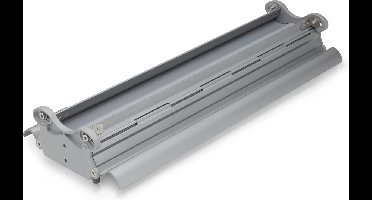 Ubiquiti - Networks AM-M-V5G-TI - Sector-antenne - 17 dBi - RP-SMA Aansluiting