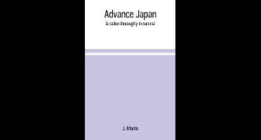 Advance Japan