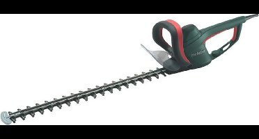 Metabo Heggenschaar HS 8865 660W