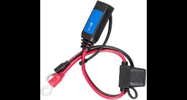 Victron Battery Indicator M8 Eyelet