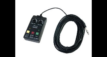 ANTARI BCT-1 Timer Remote Controller