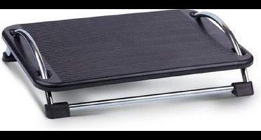 Twin Ergo Voetensteun Halfrond