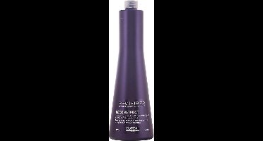L'Oreal Expert Professionnel - PRO FIBER RECONSTRUCT shampoo 1000 ml