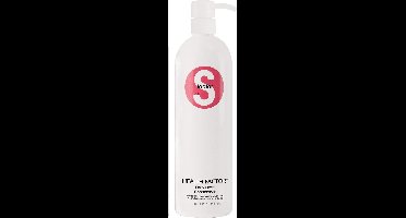 Tigi - S-Factor - Health Factor - Conditioner - 750 ml
