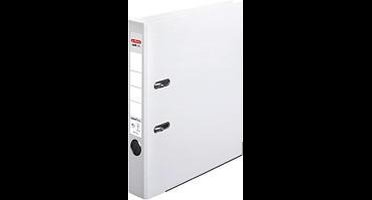 10834786 - A4 - Polypropylene (PP) - White - 5 cm - 1 pc(s)