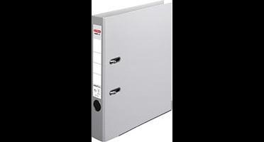 10834794 - A4 - Polypropylene (PP) - Gray - 5 cm - 1 pc(s)