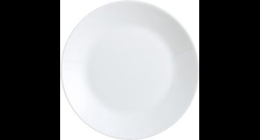 Zelie Dessertbord 18 Cm