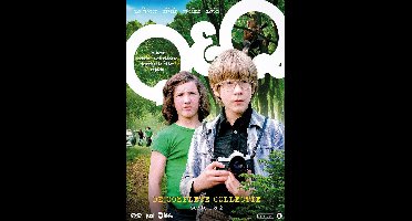 Q & Q - De Complete Collectie