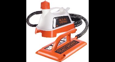 BLACK+DECKER Behangstripper - KX3300-QS