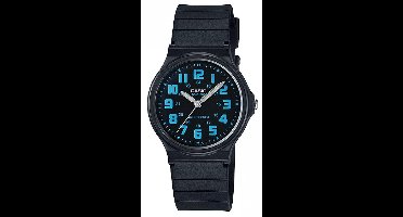 Horloge Heren Casio MQ-71-2BDF (Ø 34 mm)