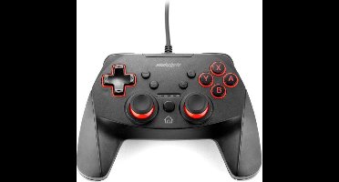 Snakebyte Controller S - Geschikt voor Nintendo Switch