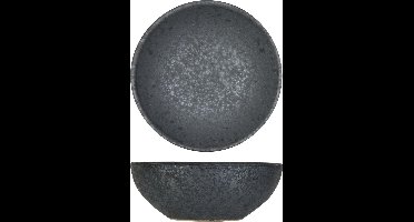 Cosy&Trendy Mikura Schaaltje - Ø 7 cm x 2,7 cm