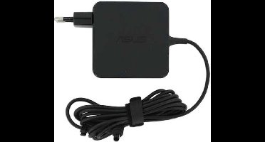 ASUS 3,4a 65 watt 19v   oplader