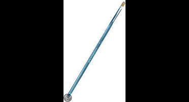 PXP Penseel plat ronde top nr 1