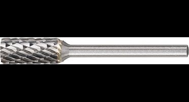 Freesstift HM ZYA0313/Vertanding 5 3mm, 3x13mm Rüggeberg