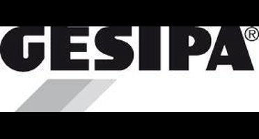 Gesipa 1436214 Draadstift 1 stuk(s)
