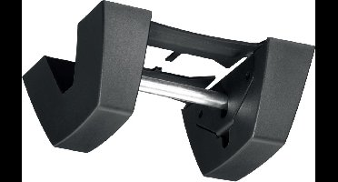 TV Mount Vogel's 73201599 80 kg