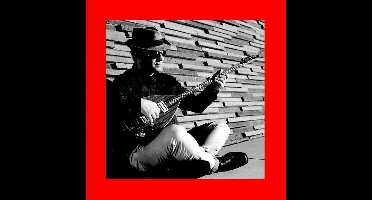 Ozan Ata Canani - Alle Menschen Dieser.. (7" Vinyl Single)