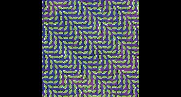 Merriweather Post Paviljon